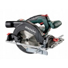 Metabo KS 18 LTX 57