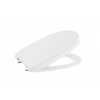 WC doska - WC sedátko Roca Debba Round A801B2200B ORIGINÁL (WC doska - WC sedátko Roca Debba Round A801B2200B ORIGINÁL)