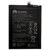 HB386589ECW Huawei Batéria 3750mAh Li-Ion (Service Pack)