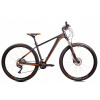 Horský bicykel - Mountain Bike Northtec Cayon 29 Dr 2x10 17 