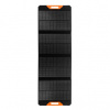 Prenosný solárny panel, Neo Tools, 140 W, solárna nabíjačka