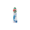 Cif Tekutý piesok Cream 500 ml