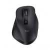 Trust Fyda Rechargeable Wireless 24727