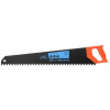 PILANA 630mm z34 bez SK 5288