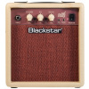 Tranzistorové kombo Blackstar