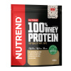 NUTREND 100% Whey Protein NEW TASTE 1000 g cookies cream