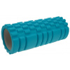 Masážny valec Lifefit Joga Roller A01 tyrkysový (4891223116496)