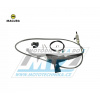 Súprava hydraulickej spojky Magura - Honda CRF450R / 17-20 + CRF450RX