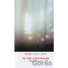 To the Lighthouse - Virginia Woolf
