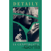 Detaily - Ia Genberg