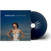 CD Barbara Pravi: On N'enferme Pas Les Oiseaux