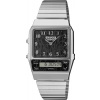 CASIO AQ-800EST-1AER