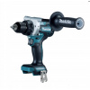 Makita DDF492Z aku vŕtačka akumulátorové napájanie 18 V LXT 130 Nm BL