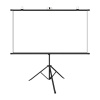 Blitzwolf 60-palcové projekčné plátno BW-VS12 BW-VS12 60-inch