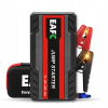 Štartovacie zariadenie do auta 12V Jump Starter 600A 8000mAh Powerbank