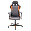 KANCELÁRSKE KRESLO DXRACER Formula OH/FH08/NO