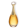 Dior J'adore Infinissime Parfémovaná voda - Tester 100ml, dámske