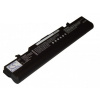 VHBW batéria Samsung NP-X22 4400mAh 4357 - neoriginálna