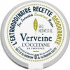 L'Occitane Verveine balzamový dezodorant 50 g
