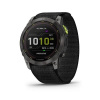 Garmin hodinky Enduro™ 2, EU 010-02754-01
