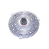 SPOJKOVÝ VENTILÁTOR AUDI A4 A6, VW PASSAT 2.5TDI 97 059121350D STELLOX