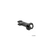 FSA představec K-FORCE Light 2.0 -6°