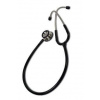 Fonendoskop CVET Cardiology čierna