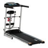 Bežecký pás elektrický BE4540 ONE Fitness