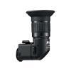 Nikon DR-5 úhlový hledáček (22 mm)