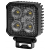 Pomocné osvetlenie Hella 1GA 357 110-002