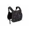Fox Rage Camo Voyager Chest Pack Náprsná taška