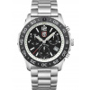 Luminox XS.3141.M