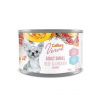Calibra Dog Verve GF Adult Small Beef & Chicken 200 g