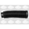 SASIC 2756031 Gumová manžeta riadenia pre ALFA ROMEO 147 (937) vpČervenáu vpravo