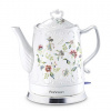 Rohnson Kanvica R-7804 1,5 l keramická 1 ks