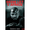 Sedm let v Africe - Obonete S. Ubam