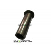 Uloženie zadného ramena Access Tomahawk, 93316-A03-100