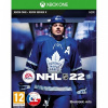NHL 22 | Xbox One