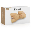 LoveToy Streetgirl's 8 Skin
