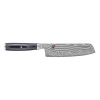 Miyabi Japonský nôž NAKIRI 5000FCD 17 cm