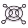 PRIMECOOLER PC-FG40B 40mm BLACK PrimeCooler