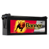 Banner Buffalo Bull SHD Professional 12V 145Ah 800A SHD 64503
