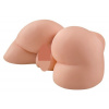 Pipedream Extreme Bad Girl Vibrating