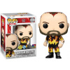 Funko Pop! WWE Bam bam Bigelow Glow in the Dark 119