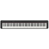 CDP S100BK bez stojanu dig. piano CASIO (CDP S100BK)