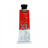 Olejová farba - Studio XL - 36 Vivid red - 37 ml