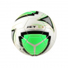 MaDe Futbalová lopta - viac farieb