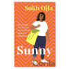Sunny - Sukh Ojla
