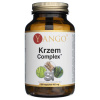 Yango Silicon Complex™ - 100 kapsúl