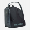 Rossignol Tactic Boot Bag 2022/2023